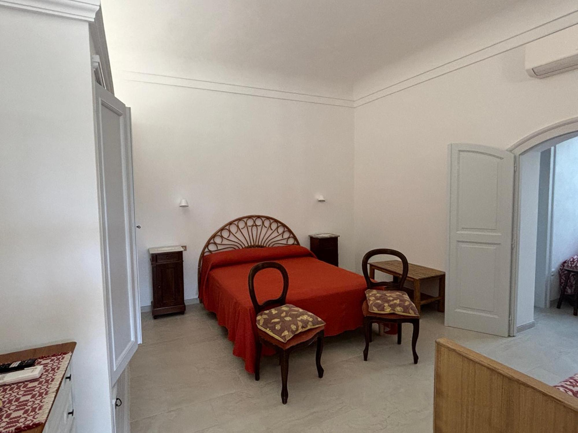 Agriturismo Masseria Alcorico Gagliano del Capo Zewnętrze zdjęcie